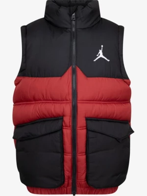 Obrázek produktu Vesta Jordan červená