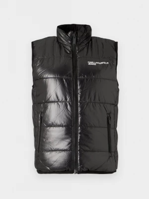 Obrázek produktu Vesta KARL LAGERFELD černá