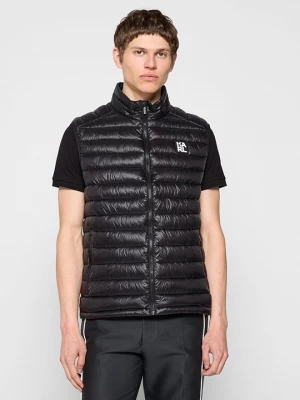 Obrázek produktu Vesta KARL LAGERFELD černá
