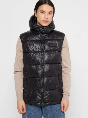 Obrázek produktu Vesta KARL LAGERFELD černá