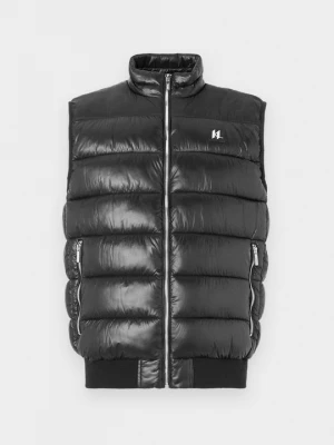 Obrázek produktu Vesta KARL LAGERFELD černá
