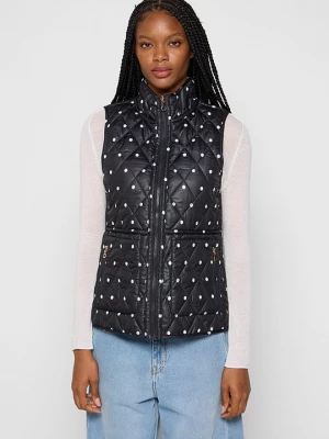 Obrázek produktu Vesta Kate Spade černá