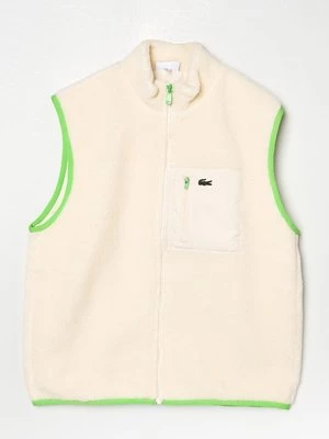 Obrázek produktu Vesta Lacoste
