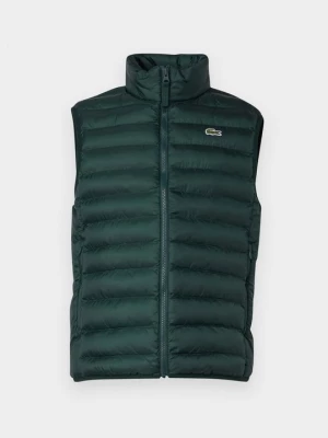 Obrázek produktu Vesta Lacoste
