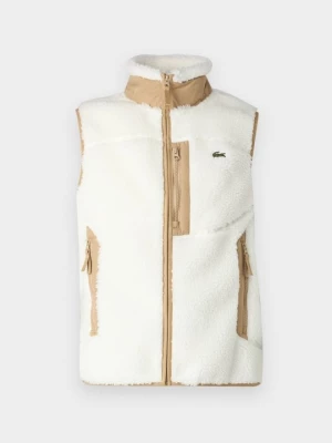 Obrázek produktu Vesta Lacoste