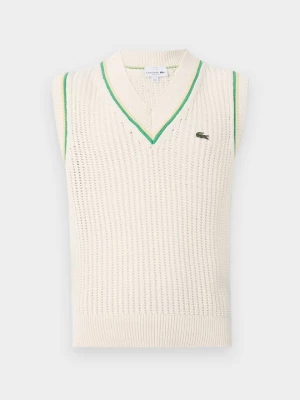 Obrázek produktu Vesta Lacoste béžová