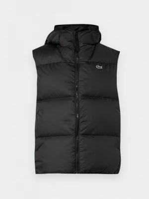 Obrázek produktu Vesta Lacoste černá