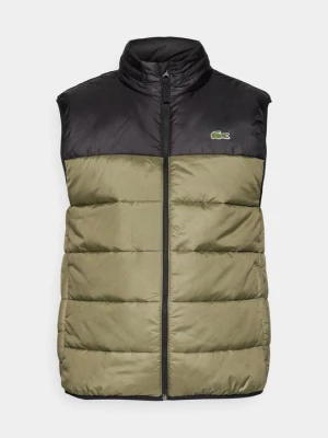 Obrázek produktu Vesta Lacoste khaki