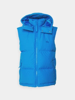 Obrázek produktu Vesta Lacoste královská modrá