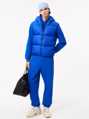 Obrázek produktu Vesta Lacoste modrá