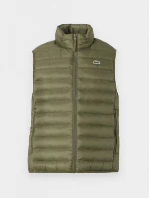 Obrázek produktu Vesta Lacoste olivová