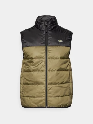 Obrázek produktu Vesta Lacoste Sport