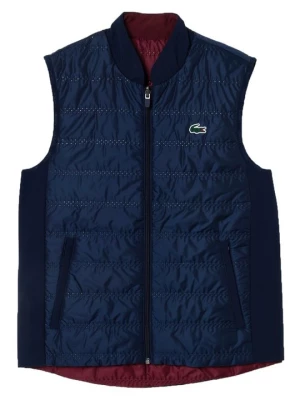 Obrázek produktu Vesta Lacoste Sport