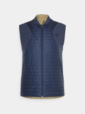 Obrázek produktu Vesta Lacoste Sport