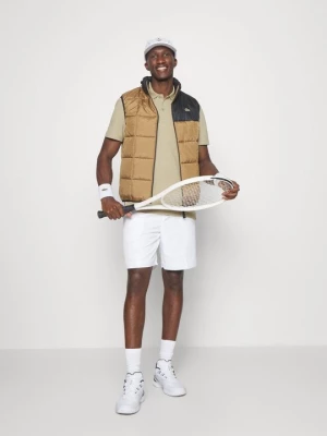 Obrázek produktu Vesta Lacoste Sport