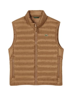 Obrázek produktu Vesta Lacoste světle hnědá