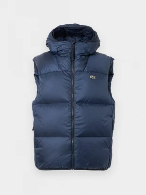 Obrázek produktu Vesta Lacoste tmavě modrá