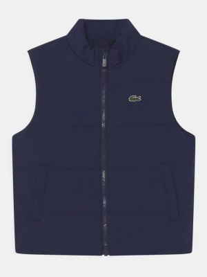 Obrázek produktu Vesta Lacoste tmavě modrá