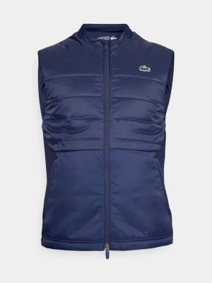 Obrázek produktu Vesta Lacoste tmavě modrá