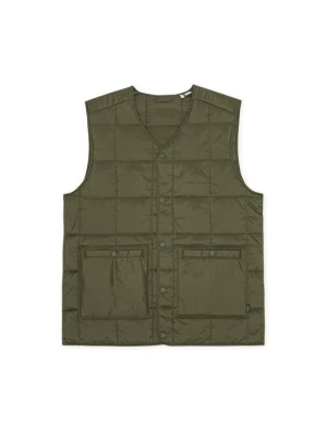 Obrázek produktu Vesta Les Deux khaki