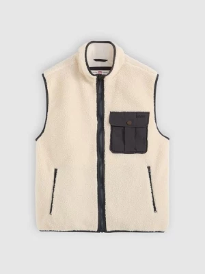 Obrázek produktu Vesta Levi's