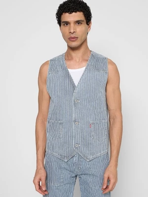 Obrázek produktu Vesta Levi's®