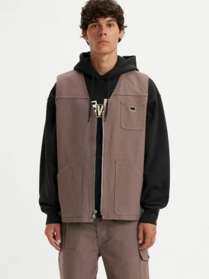 Obrázek produktu Vesta Levi's®
