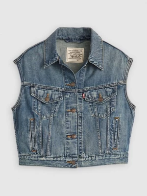 Obrázek produktu Vesta Levi's®