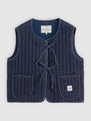 Obrázek produktu Vesta Levi's®