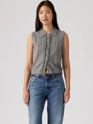 Obrázek produktu Vesta Levi's