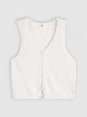 Obrázek produktu Vesta Levi's