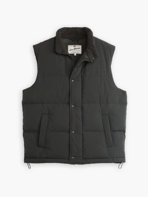 Obrázek produktu Vesta Levi's černá