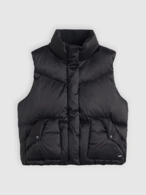 Obrázek produktu Vesta Levi's černá