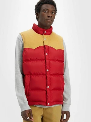 Obrázek produktu Vesta Levi's červená