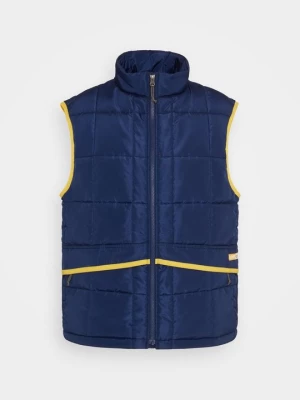 Obrázek produktu Vesta Levi's® Gold Tab