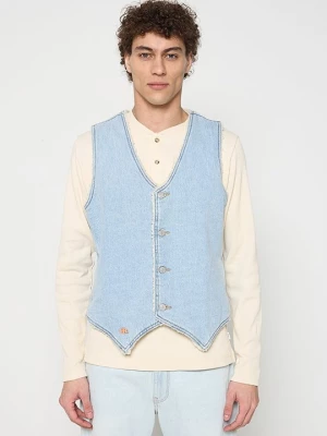 Obrázek produktu Vesta Levi's modrá