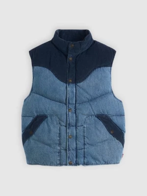 Obrázek produktu Vesta Levi's modrá