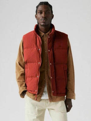 Obrázek produktu Vesta Levi's skvrnitě hnědá