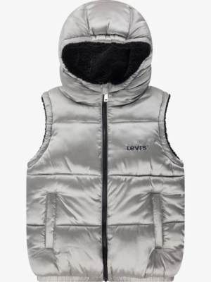 Obrázek produktu Vesta Levi's stříbrná