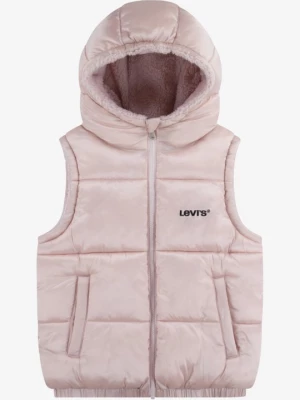 Obrázek produktu Vesta Levi's světle růžová