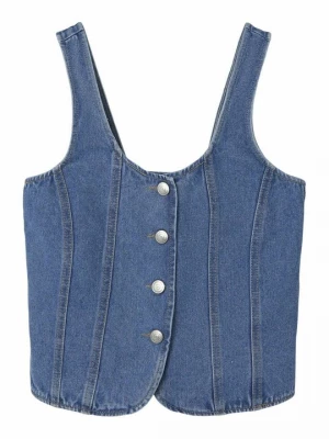 Obrázek produktu Vesta LMTD modrý denim