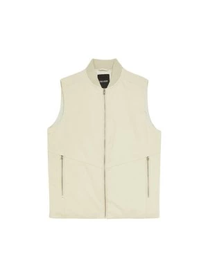 Obrázek produktu Vesta Lyle & Scott