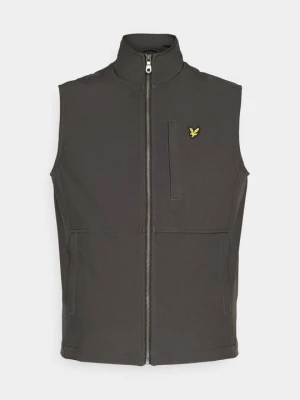 Obrázek produktu Vesta Lyle & Scott antracitová
