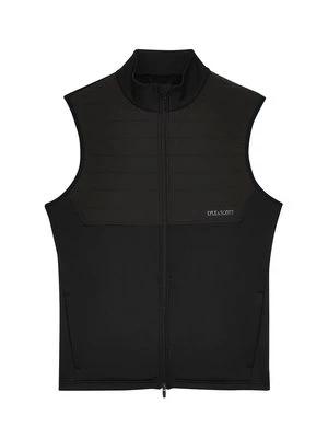 Obrázek produktu Vesta Lyle & Scott černá