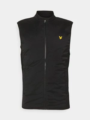 Obrázek produktu Vesta Lyle & Scott černá