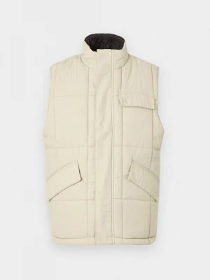 Obrázek produktu Vesta Lyle & Scott černá