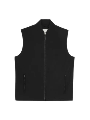 Obrázek produktu Vesta Lyle & Scott černá