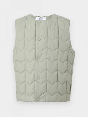 Obrázek produktu Vesta Maison Kitsuné