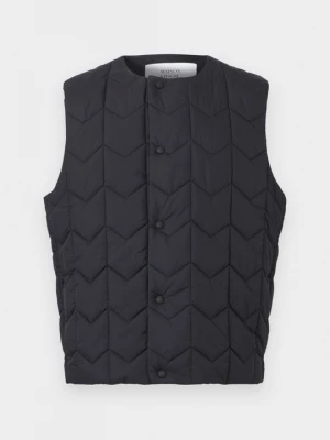 Obrázek produktu Vesta Maison Kitsuné černá