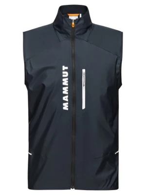 Obrázek produktu Vesta Mammut černá
